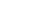 StART ART KOREA 공식 로고
